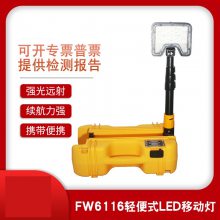 FW6116㹤޼ƾʾ۷Ԯ·޵