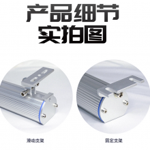 led__led_OJ-F9