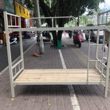 ������������Ա���ߵʹ����������ߵʹ���Ӧ��˫�����ܴ�����Сʱǰ����