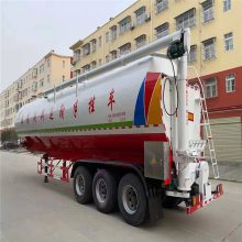 65ɢװϳ ;ɢװ䳵ƷͼƬò