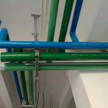 PVCܵǣͷװݣɫʷḻ
