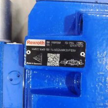 REXROTH 4WRPEH 6 C3 B24L-2X/G24K0/A1M-936 _PT