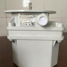¹STROMAG͹ֿȫϵ29HGE-590FV-A1L,GNE-280FVһ