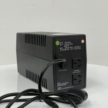 KSTARʿUPSϵԴYDE2060 360W ʽʱ