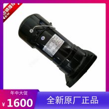 MCN CFKD19110 1.10KW ʽ AETEK0041103 1.5HP