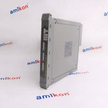 T8151B ICS AADvanceϵͳ ͨŽӿ ϵͳ