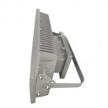 100W-300WSo S }