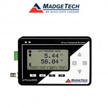 madgetech¶ȼ¼TL-2150/S Lithium Batteryԭ