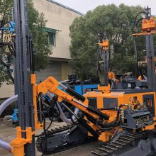 ɽо KG590 KG590H ¶Ǳ공Ͳ
