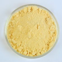 50%֬˿Ḵ1kg