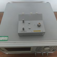   Agilent E4991A 迹 ***ս