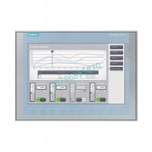 6AV21240GC130AX0  SIMATIC HMI;TP700