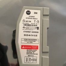 ģ1761-NET-ENI .Դ