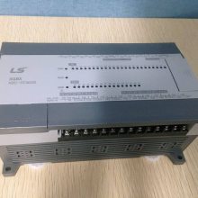 LSԭLG磩 PLC ټģ XGF-HO8A 8ͨµ