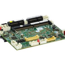 PICO-ITX 2.5壬6200U, PICO-610HW, i211ֳնˣ