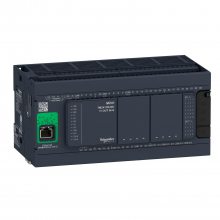 ģ1FK7103-2AC71-1UA0 ԴóԭװƷ