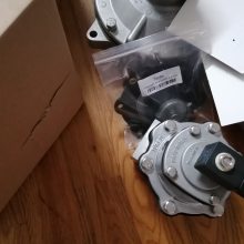 ӦԭװTURBOƷM40ϵĤƬ