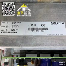 άABBƵACS510ϵACS510-01-02***-4ըģ·