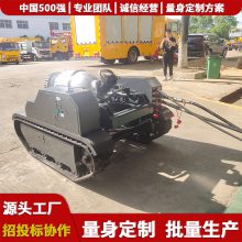 28人宿营车,工程住宿车,后勤装备车,吉林省