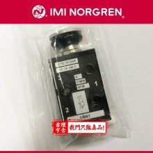 Ӣ NORGRENֶ PS/666/1/G PS/666/1/N