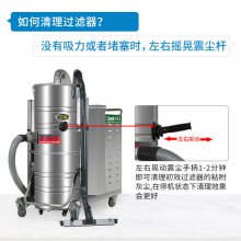 ʴҵGS-7510Bʪ