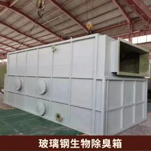  ݲ 豸˳ ֵԶ̿