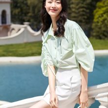 约布23秋女装尾货货源品牌折扣份货走份大码女装