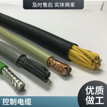 PVC Ի˵ ʢ ͭо