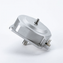 ձpiezo sonic˫ PSM60S-B