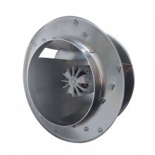 ʩ�ְ� ziehl-abegg RH35M-4EK.2F.1R��Ƶ������