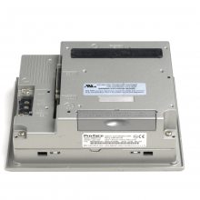 GP2301-LG41-24V.Դ