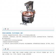 ձ|ԭkajiwara ԄӰ󔇰C(j)KRS/ʳƷӹc(din)C(j)е
