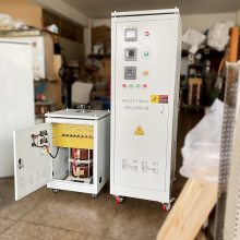 TSGC2J-15kva20kw380vӴѹѹΧ0-430V 0-500V ʵ