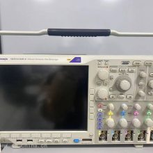 Tektronix̩MDO4104BʾMDO3104 ڻմ