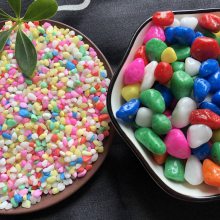 ˮݸʯ װβɫʯ ߲ʯ ʯ Դ