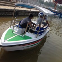 綯--԰綯