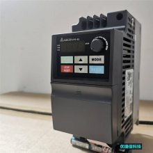 ̨ƵVFD-EL 1.5KW230V VFD015EL21A ԭװ