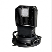 WJ826LEDң̽յƴʾ80W