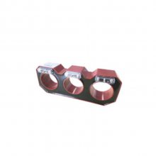 һAKH-0.66Z-3*75Ŀ׾75mmû·
