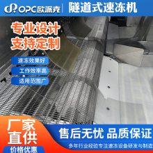ٶٶ豸䶳豸
