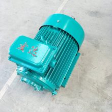 ṩ YZ 200L-6 22KW ұ첽綯