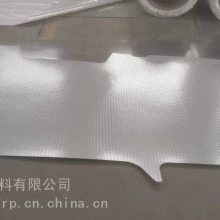 綯ַװ壬ַ壬Ҷƽ壬ַάƽ***