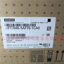 6FC5203-0AB11-0AA3FM-NC/810D/DE/840D/D