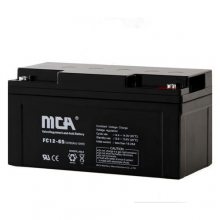 ̹ͨ FC12-65 MCAǦ12V65AH UPS EPSԴ ֱר