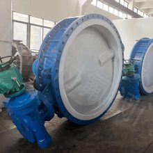 D941F46/PFA-10C 綯ķھ
