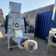 С׽ոѴƬ ö๦ܴۻ Ϸ豸