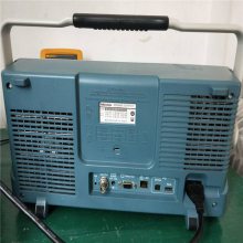 ��������ʾ����Tektronix̩��DPO3054 ����ʾ�������ڻ���