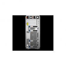 PowerEdge T560 ʽ רΪ칫ķ 