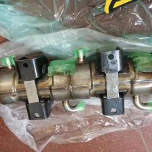 ԭװ6D170E-5ȴ6245-61-7100ڹӦ