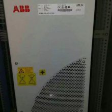 ABBƵ,ABBŷ,ABBֱάޣҷ